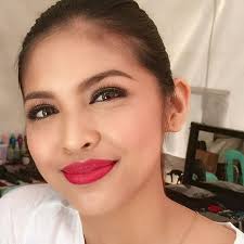 sunshinecaleon1's tweet photo. #ALDUBSigawNgPuso https://t.co/qg9vSXXugs