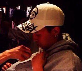 fxxnxxx tweet picture
