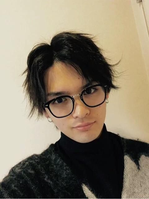 ryouga_3bt's tweet photo. ゴロォへ https://t.co/WjrtfvaulV