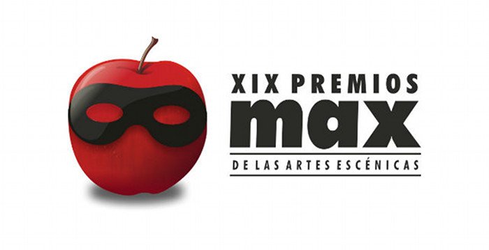TfeDanzaLab's tweet photo. RT @danzapuntoes: Ya se conocen candidatos a los XIX Premios Max https://t.co/tD4aj2Bfnq… https://t.co/xvYgLTPRX6