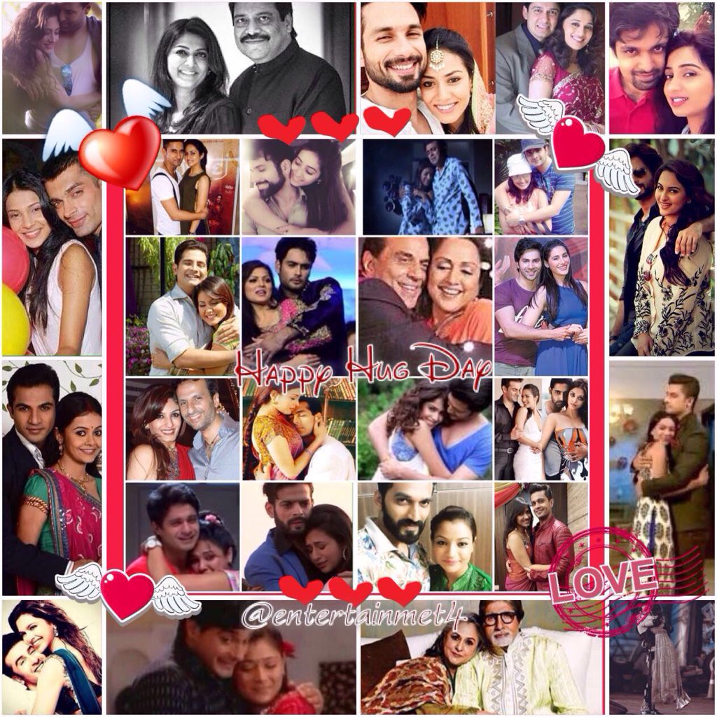 entertainmet4's tweet photo. #VDay @iamsanjeeda @ali_aamir @LubnaSalim @salim1arif @karanhunt @eyehinakhan @nisharawal @shreyaghoshal @shiladitya https://t.co/Ihu2oxFiJT
