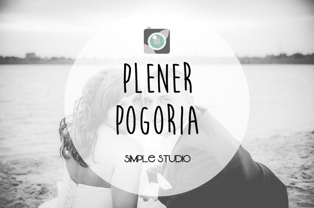 Simple Studio tweet media