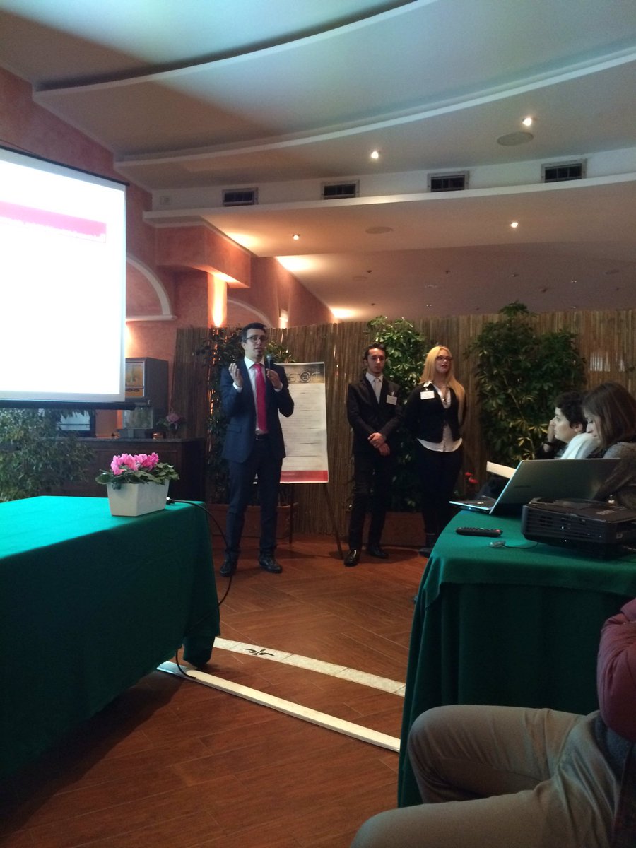 AsaltTropea's tweet photo. Vuoi vendere di più dal sito proprietario ? #personalizza #blastness https://t.co/rDanJUdvB0