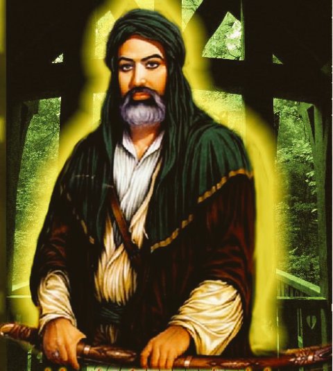 mohamdkhlel's tweet photo. أقصد للنجف لو مر عليك الضيم وازحف للضريح اتممدد ابسدة واصيح بصوت واحضن الشباج وأصرخ يا علي اتعدة الصبر حدة https://t.co/QKLJ3C7E1H