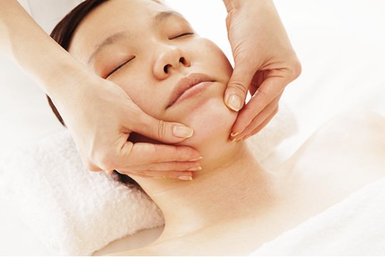 よもぎ蒸しのtwitterイラスト検索結果 古い順