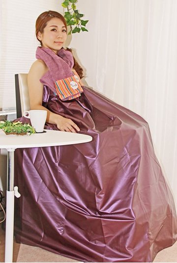 よもぎ蒸しのtwitterイラスト検索結果 古い順