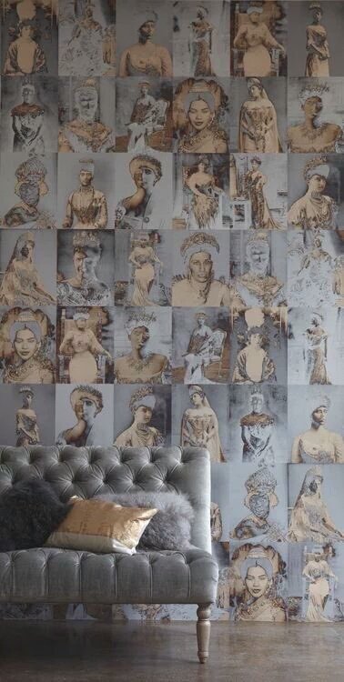 w_wijdan's tweet photo. جدران جميلة بلمسه فنية ساحره.. 😍
#art #artsjobs #beatufull https://t.co/zv0DeTe79C