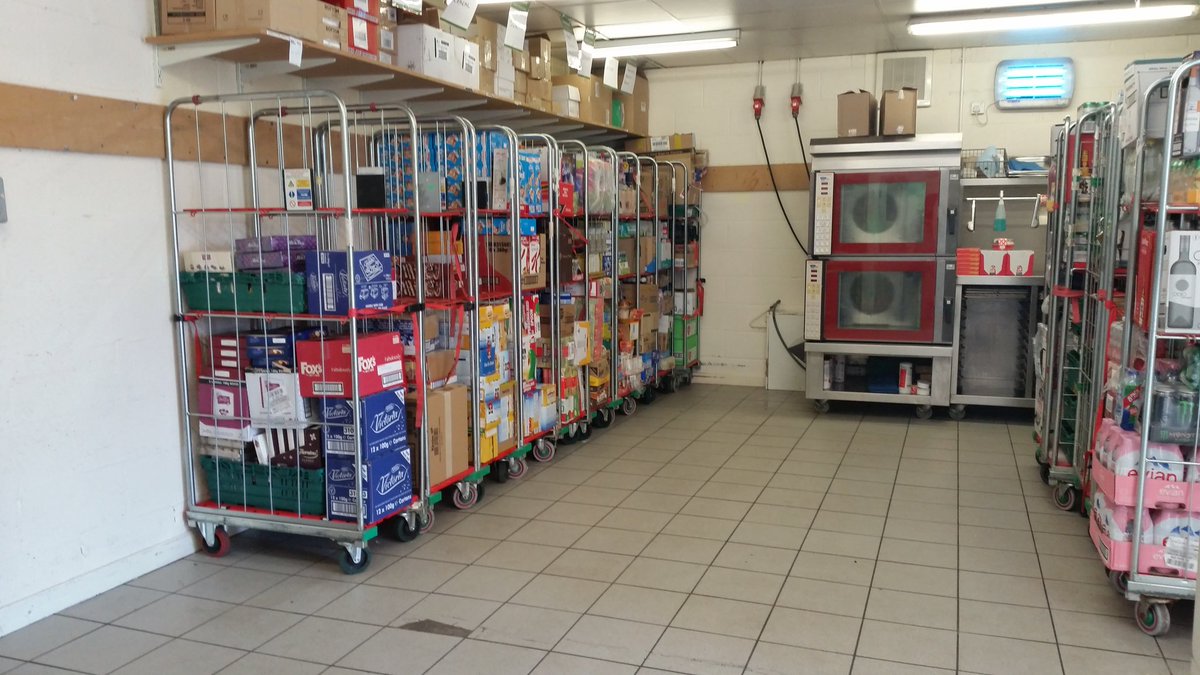 Looking good...<a href="/RossColeman91/">Ross Coleman</a> <a href="/SimmWendy/">Wendy anita simm</a> <a href="/ziggyhamer/">ian hamer</a>