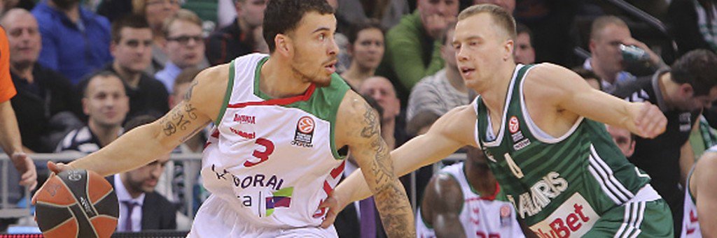 _elboulevard's tweet photo. Síguenos, haz RT y participa en el sorteo de 2 entradas VIP para el @baskonia – Zalgiris. https://t.co/ntvzZB4Xhg https://t.co/BvHg4HW1pO