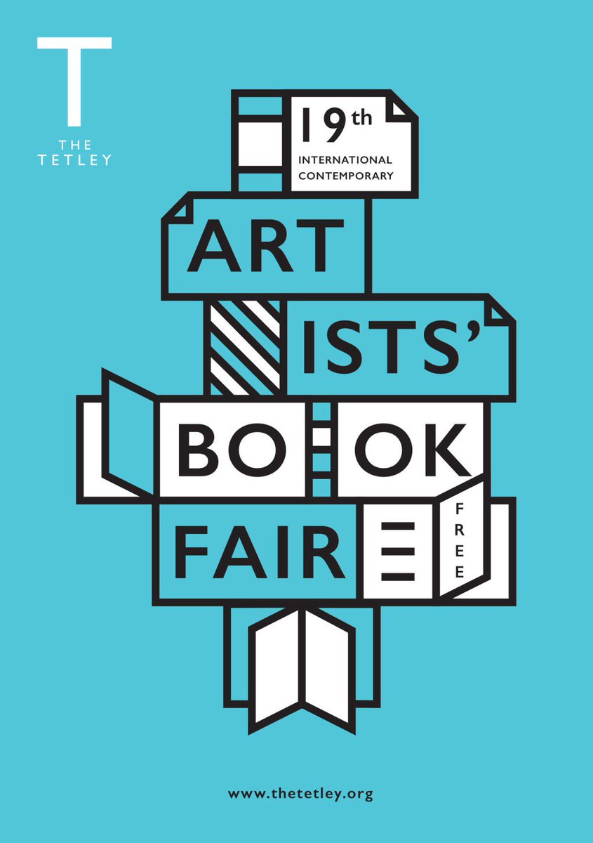 On Innards | Publication with bookRoom at PAGES Leeds 5 – 6 March 2016 oninnards.wordpress.com/2016/02/18/on-…
