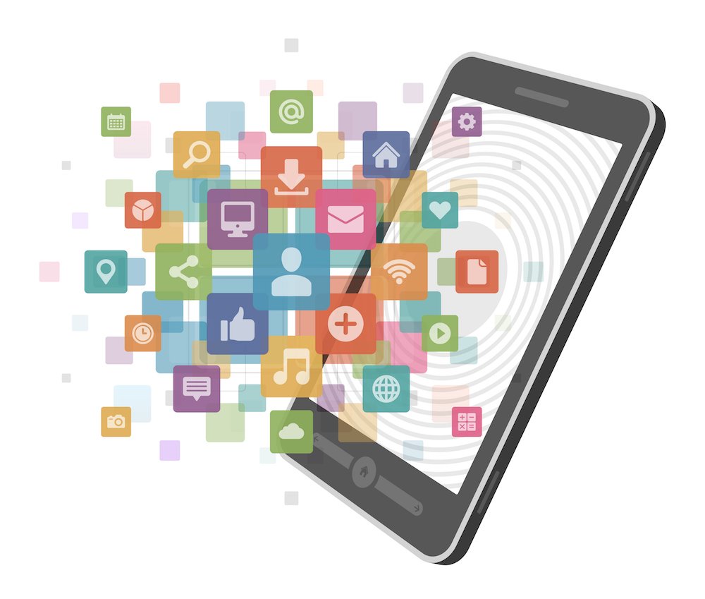 4 best practices app developers can learn from games tnw.me/LWfxAOa