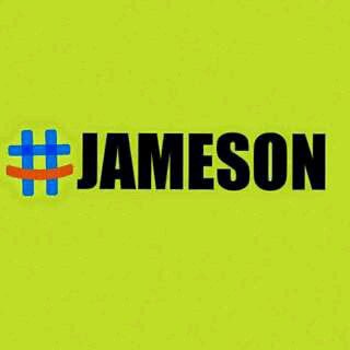 HASHTAG_UPDATES's tweet photo. @Hashtag_Jameson ,also known as Hashtag Jameson in it's Showtime,is a filipino-American &amp; a former PBB Housemate. https://t.co/xTmZlUva7I
