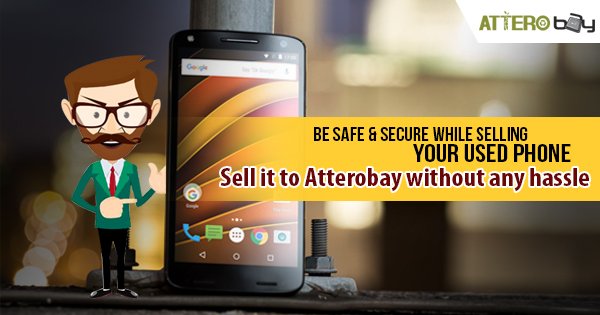 Atterobay's tweet photo. #TakeSides With The Best Price. Used #Smartphone #YahaBecho Instantly. https://t.co/qTz6p2TOLk https://t.co/bdHPhclurX