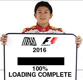 ManorF1FanBlog's tweet photo. https://t.co/sGArLumZb2