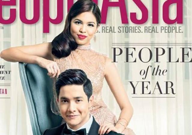 sunshinecaleon1's tweet photo. #ALDUB31stWeeksary https://t.co/VvIXmO4CPi