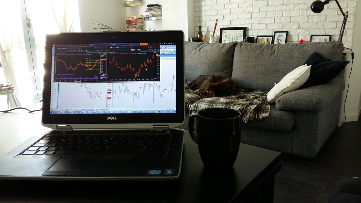 #LavoroAgile16, <a href="/gruppo_a2a/">a2a</a> anche il mio Brando ringrazia...