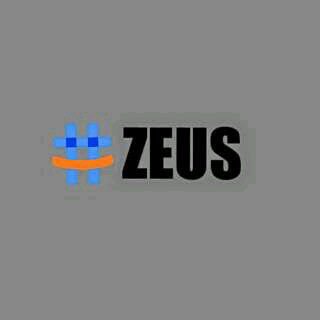 HASHTAG_UPDATES's tweet photo. @iamzeuscollins Was also known as Hashtag Zeus,He was born on March 19,1994,He was also a former PBB 737 Housemates. https://t.co/fOnKrdwaoX