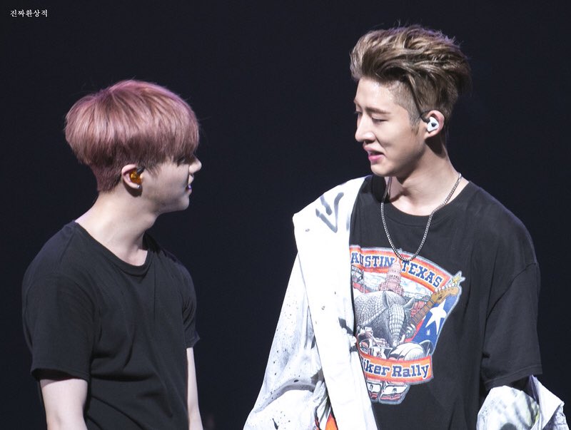 Cbfe48ZVAAIF39R.jpg:orig