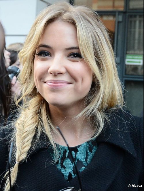 twittages's tweet photo. #RTvsFAV

RT FOR @AshBenzo 
FAV FOR @MisElizaJane https://t.co/uTJqo1Fbvv