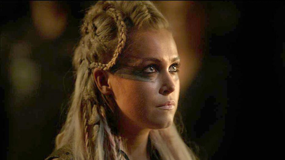 twittages's tweet photo. #RTvsFAV

RT FOR @AshBenzo 
FAV FOR @MisElizaJane https://t.co/uTJqo1Fbvv