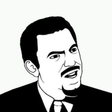 MRTHATSWUSSUP's tweet photo. How I look when the homie be lying about smashing thats really Wussup⬇when when stop it https://t.co/xn5rLNtRgb