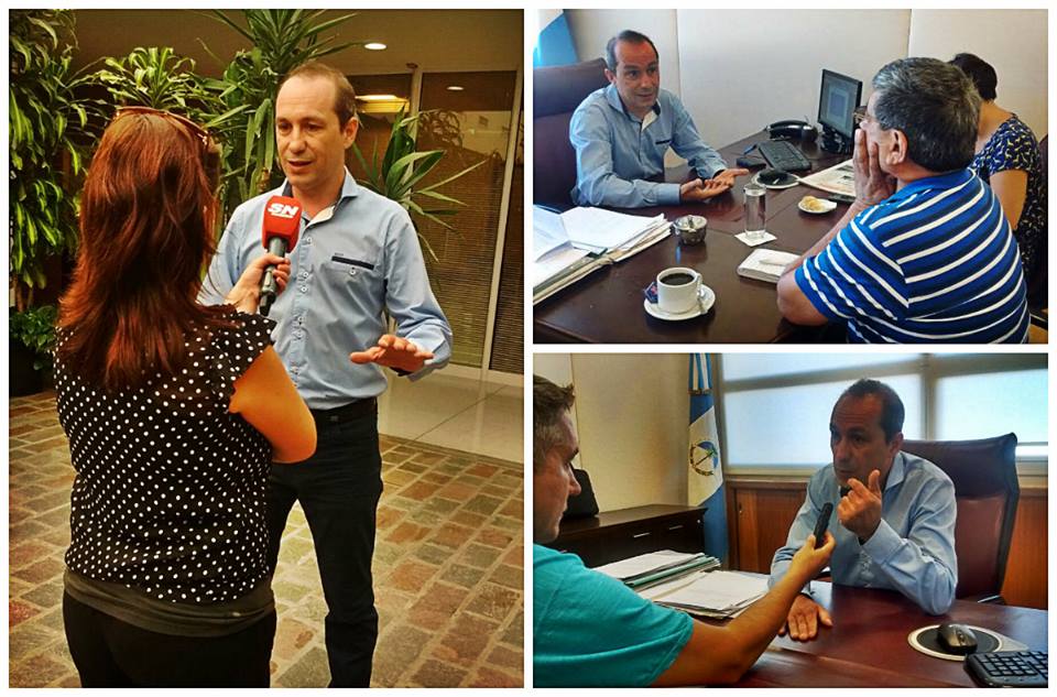TercerpuenteOK's tweet photo. Al aire Dip. @nogueiranqn proyecto de ley para los mecanismos de democracia semidirecta c @JordiAguiar @Soleperio https://t.co/g5T31HLC3v