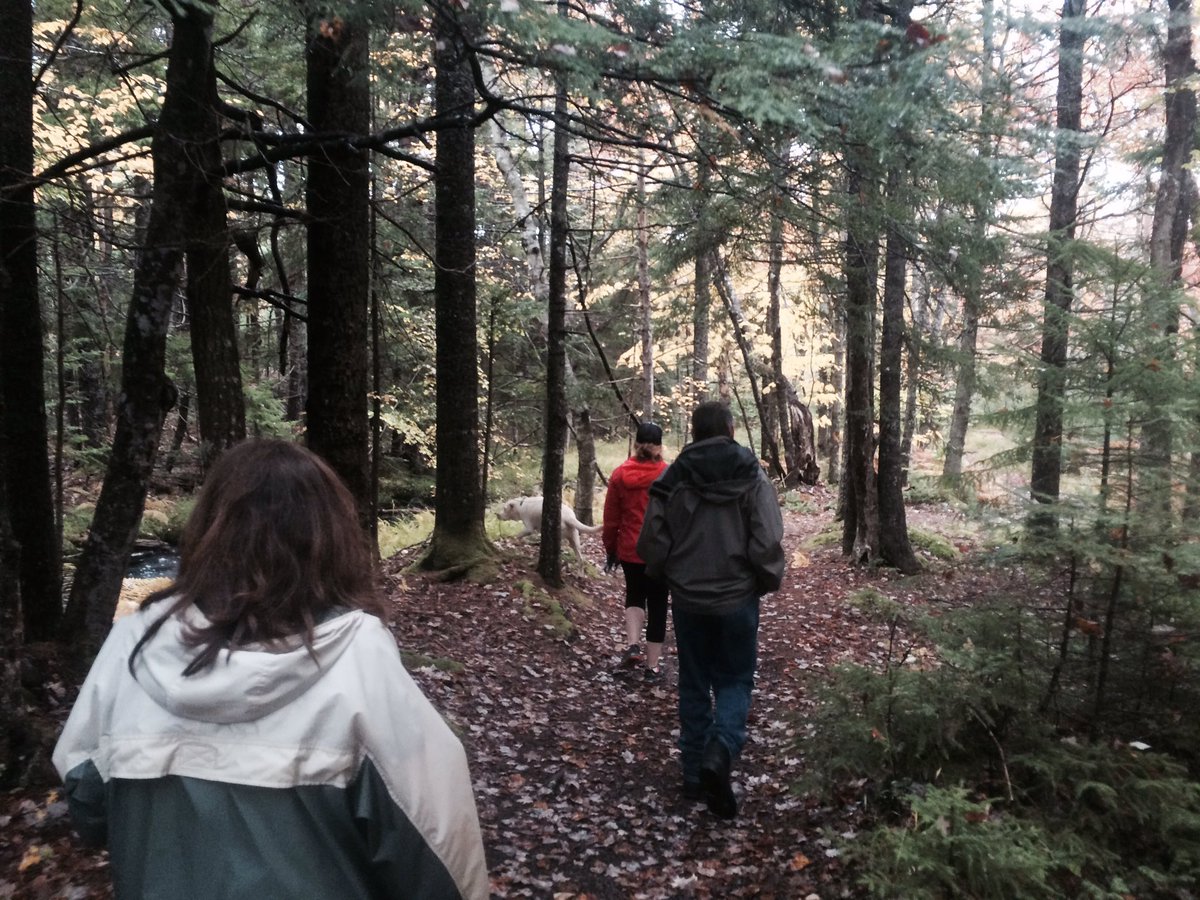 gaeltours's tweet photo. @HikeNS @DigbyTourism @DigbyNovaScotia 2016 Hike Summit in #Digby April 29,30, May 1 https://t.co/e9SFey4UOm