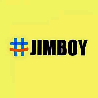 HASHTAG_UPDATES's tweet photo. @itsjimboymartin Is a filipino rapper,was born on Oct 12,1997,He is also the Big winner on PBB 737 Teen edition. https://t.co/1tCry5p0nY