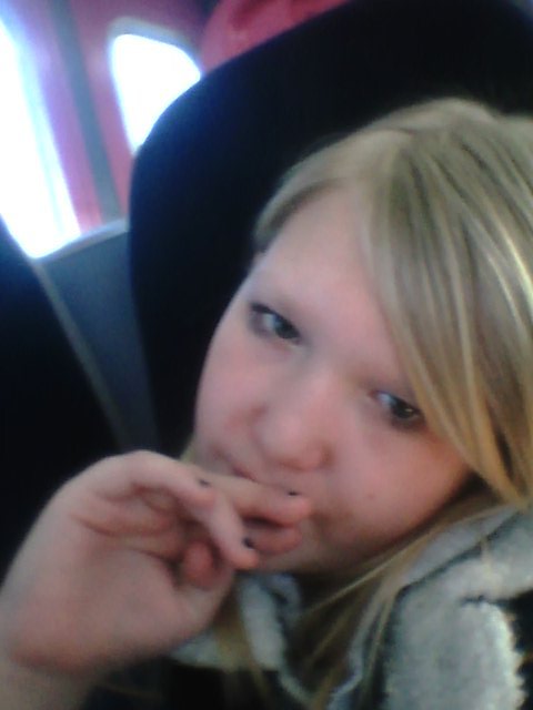 KCorcodel's tweet image. On a train going to cardiff