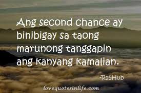 josephianrodriguez (@iandelatorrero1) on Twitter photo 