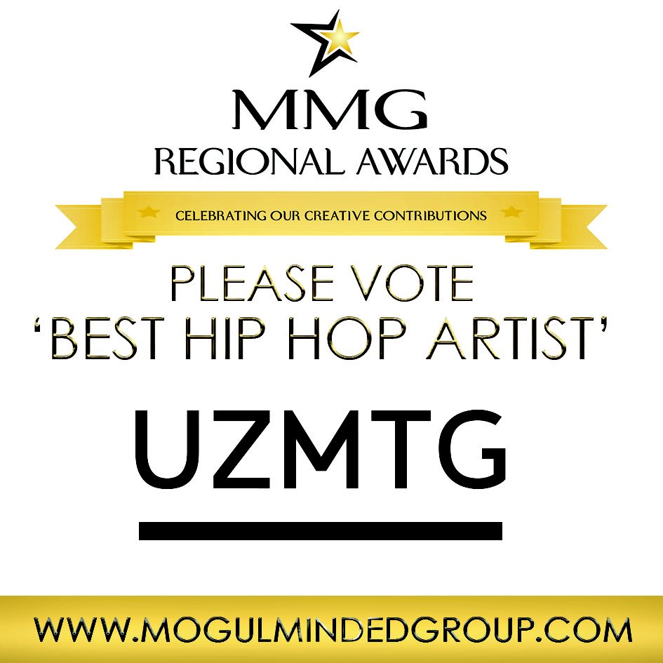 Vote <a href="/uzmtg1/">Uz aka Declan Taylor</a> for best hip hop artist >> mogulmindedgroup.com/mmgra-publicvo…