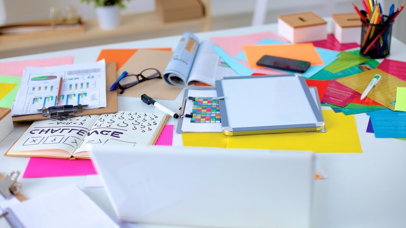 greatcreate_me's tweet photo. 8 Web Design Trends That Are Bound to Be Huge in #2016  https://t.co/vNyGQDBUUp #webdesign #designtrends #branding https://t.co/9Ku4AT3Zjj