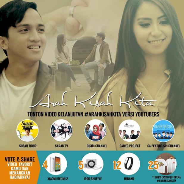 Genrifinadi Pamungkas tweet media