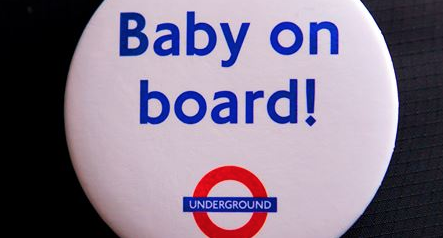HPUKParents's tweet photo. Please mind the bump - a very open letter to my fellow tube commuters https://t.co/qFF2g2SdeX https://t.co/glsG3YoBJT
