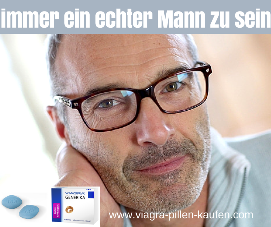 Viagra generika docmorris