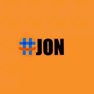 HASHTAG_UPDATES's tweet photo. @Hashtag_DonJon He's real name is Aljhon Andres Lucas,who is a part of ABS-CBN's Star Magic circle 2013. https://t.co/lY3tppzPDt