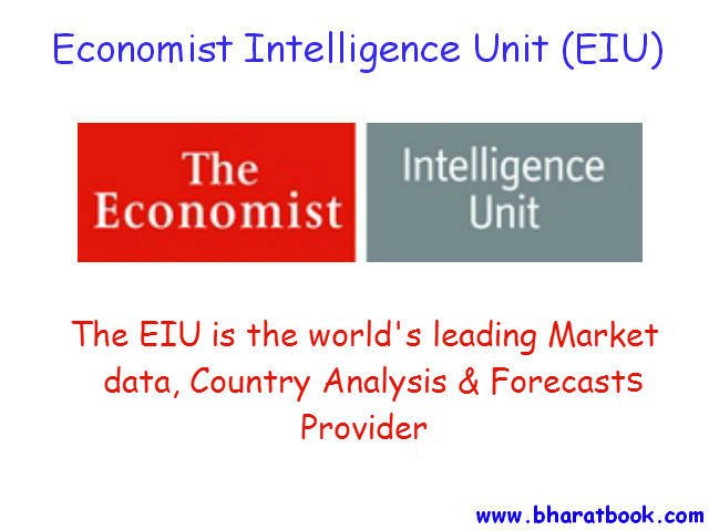 researchbook's tweet photo. #EIU is the world's leading provider of #countryanalysis and #forecasts. https://t.co/HlZzAr9PSZ https://t.co/RqiKEVGIS8