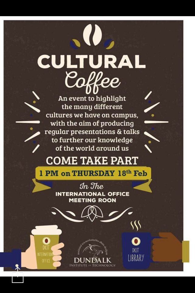 dkitinternational tweet media