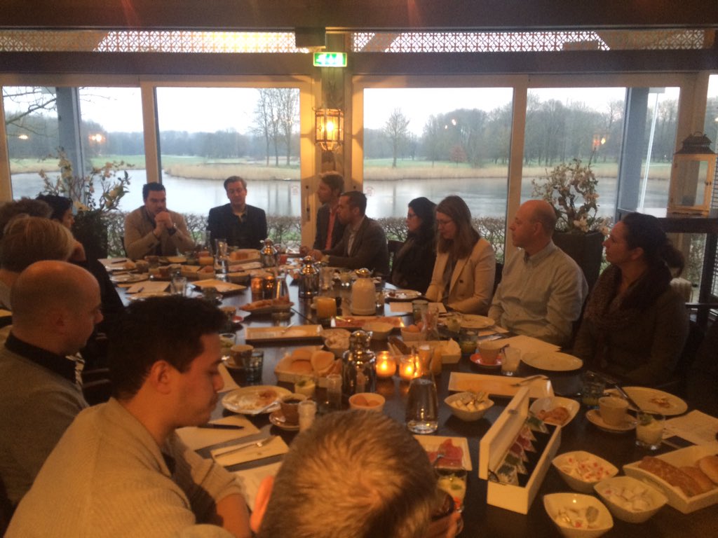 Koen Rutten (@koenrutten1) | Twitter