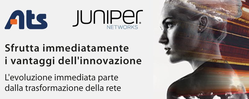 ATSinnovations's tweet photo. Fai evolvere la tua rete, ottieni un reale vantaggio competitivo  #Cloud #Virtualizzazione https://t.co/UsZdU7yQCM https://t.co/K1FK5d3Zaw