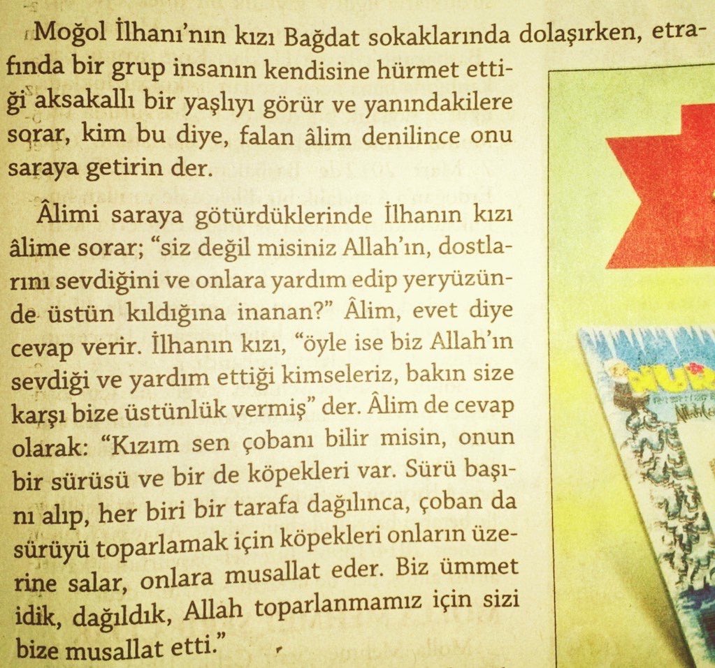 erdal_elibuyuk's tweet photo. https://t.co/4YEPkhCwyi