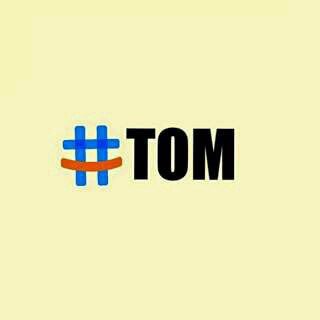 HASHTAG_UPDATES's tweet photo. @Hashtag_tomD was born on Nov 28,1996.He is an actor,Known for Pinoy Big Brother teen Edition (2006) https://t.co/1TpRKRBhBk