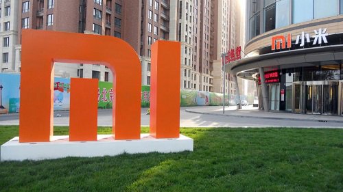 detekno_news's tweet photo. Tertarik untuk punya Drone Xiaomi ? maka ini harganya https://t.co/h23WSqItig https://t.co/ai1GPqPSyH