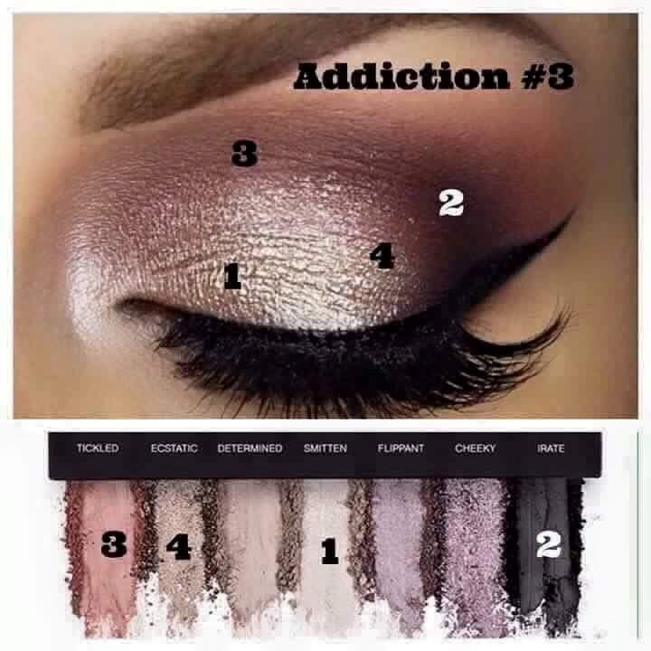 dywhitehouse_'s tweet photo. ๐How pretty is this palette #3๐
https://t.co/vSeNJUzbap
#3dmascara #younique #lasheffect #mascara #lashes #pretty https://t.co/mtNRVlP2dC