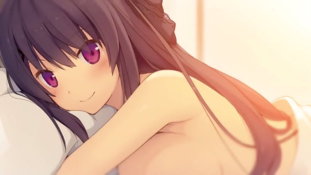 MisakiLavateinn's tweet photo. #なりきりさんや一般さんがRTしてまだ見ぬなりきりさんや一般さんとつながりたい
来週、2/25にあたしたちの物語のvita版が発売されるとか…。まぁその宣伝も兼ねて、流してみるねー。お迎えは…うーん…善処します！ https://t.co/A8aK1a9THo