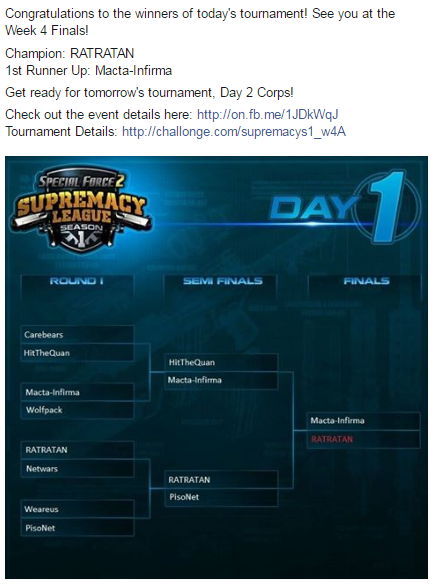 sf2playpark's tweet photo. Event details here: https://t.co/IO8NsSez5B
Tournament Details: https://t.co/CYt1U4CoZy
#SF2PH
#SupremacyLeague https://t.co/p7CSO5P4Ni