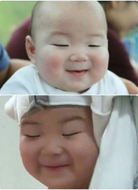 SongManseTH tweet picture