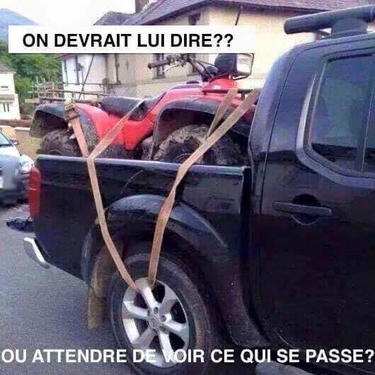 CopilotFr tweet picture