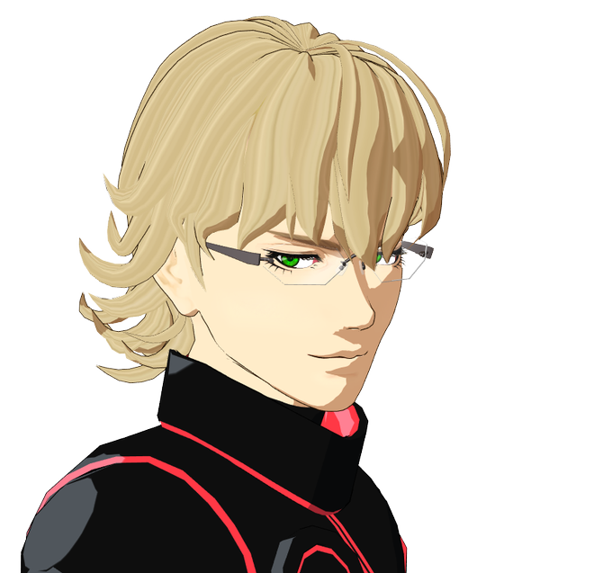 Sm2127のtwitterイラスト検索結果 古い順