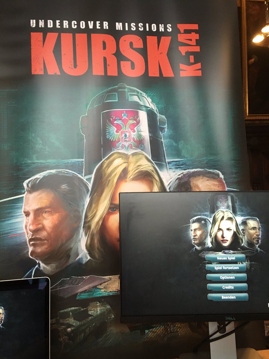 Murat Sari tweet media